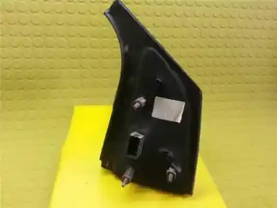 Second-hand car spare part left rearview mirror for renault scenic (ja..) 1.9 dci century oem iam references 7700431542  