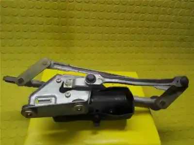 Second-hand car spare part front windshield wiper motor for renault scenic (ja..) 1.9 dci century oem iam references   