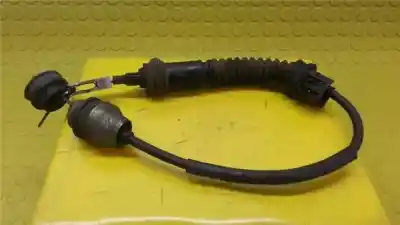 Gebrauchtes Autoersatzteil KABEL zum CITROEN XSARA BERLINA  OEM-IAM-Referenzen   