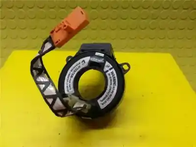 Second-hand car spare part ignition switch for renault scenic (ja..) 1.9 dci century oem iam references 7700840099f