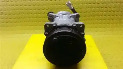 Gebrauchtes Autoersatzteil Klimakompressor zum PEUGEOT 205 BERLINA 1.8 Diesel CAT OEM-IAM-Referenzen 2372003604  