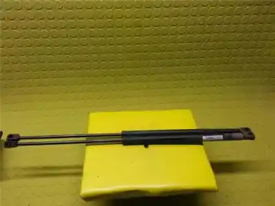Second-hand car spare part tailgate gas strut for renault scenic (ja..) 1.9 dci century oem iam references 7700434465