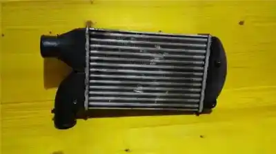 Автозапчасти б/у интеркулер за fiat bravo (182) (1995->) 1.9 jtd ссылки oem iam 00467562420