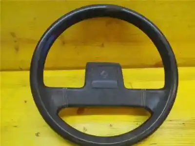 Автозапчастина б/у кермо для RENAULT RAPID/EXPRESS (F40) 1.4 Посилання на OEM IAM 7700755884  