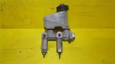 Second-hand car spare part brake pump for opel kadett e 1.6 oem iam references 2122  