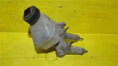 Second-hand car spare part brake pump for opel kadett e 1.6 oem iam references 2122  