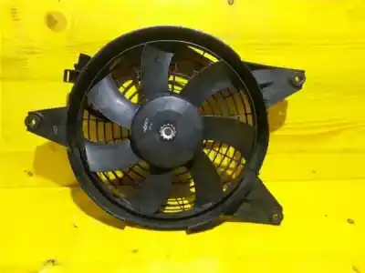 Tweedehands auto-onderdeel ecu motorcontroller voor opel kadett e 1.6 oem iam-referenties 