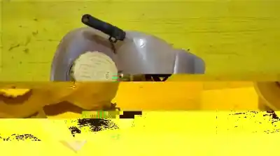 Tweedehands auto-onderdeel uitbreidingsfles voor opel kadett e 1.6 oem iam-referenties 90351853