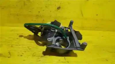 Peça sobressalente para automóvel em segunda mão vaso de expansão por opel kadett e 1.6 referências oem iam 90351853  