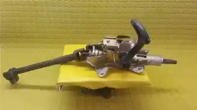 Second-hand car spare part steering column for fiat bravo (182) (1995->) 1.9 jtd oem iam references 46767787  