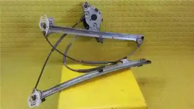 Pezzo di ricambio per auto di seconda mano alzacristalli anteriore destro per citroen xsara berlina 1.9 td exclusive riferimenti oem iam 9222l1  