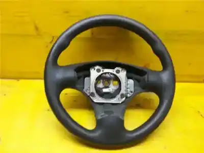Автозапчасти б/у руль за fiat bravo (182) (1995->) 1.9 jtd ссылки oem iam 0735275982