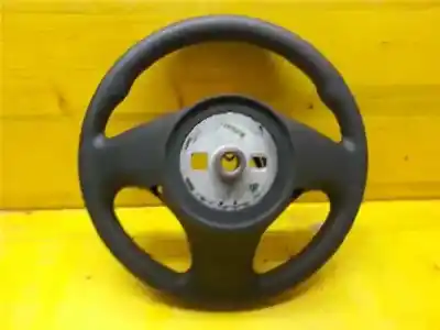 Автозапчастина б/у кермо для fiat bravo (182) (1995->) 1.9 jtd посилання на oem iam 0735275982  