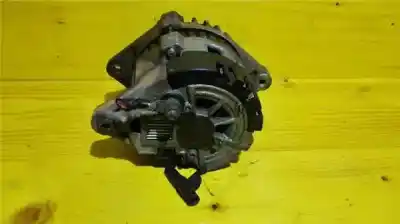 Second-hand car spare part alternator for daewoo lanos 1.5 g a15sms-g oem iam references   