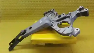Pezzo di ricambio per auto di seconda mano  per ALFA ROMEO 166  Riferimenti OEM IAM 46763577  