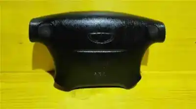 Автозапчасти б/у  за DAEWOO LANOS  ссылки OEM IAM 96220427H  