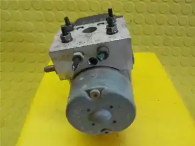 Second-hand car spare part abs for renault clio ii fase i (b/cb0) (1998->) 1.9 d rt oem iam references 8200085584  0265216872