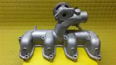 Tweedehands auto-onderdeel inlaatspruitstuk voor ford focus berlina (cak) 1.8 tddi turbodiesel cat oem iam-referenties 