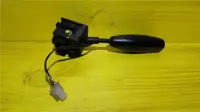 Second-hand car spare part headlights switch for daewoo lanos 1.5 g a15sms-g oem iam references 96230794  3993211000