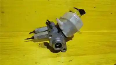 Second-hand car spare part brake pump for daewoo lanos 1.5 g a15sms-g oem iam references 8687samsun14