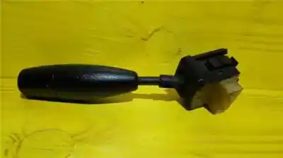 Pezzo di ricambio per auto di seconda mano comando pulito per daewoo lanos 1.5 g a15sms-g riferimenti oem iam 96230798  3993311000