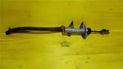 Second-hand car spare part CLUTCH PUMP for DAEWOO LANOS  OEM IAM references 96184063PV  