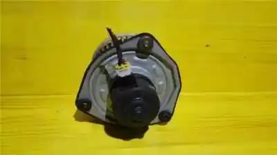 Peça sobressalente para automóvel em segunda mão motor de sofagem por daewoo lanos 1.5 g a15sms-g referências oem iam g12010  