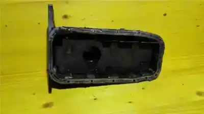 Автозапчасти б/у  за DAEWOO LANOS  ссылки OEM IAM   