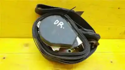 Piesă de schimb auto la mâna a doua centurã de siguranțã partea din fatã dreapta pentru citroen saxo 1.1 seduction referințe oem iam 021192  