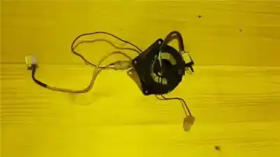 Second-hand car spare part ignition switch for daewoo lanos 1.5 g a15sms-g oem iam references fehpa01xg