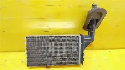 Piesă de schimb auto la mâna a doua radiator de încalzire / aer conditionat pentru citroen saxo 1.1 seduction referințe oem iam 042904g1  