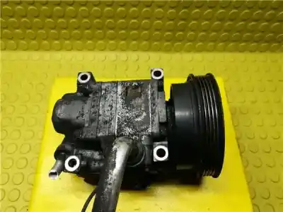 Pezzo di ricambio per auto di seconda mano  per MAZDA PREMACY (CP)  Riferimenti OEM IAM   