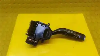 Pezzo di ricambio per auto di seconda mano comando pulito per mazda premacy (cp) 2.0 cat riferimenti oem iam 17b122