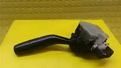 Pezzo di ricambio per auto di seconda mano comando pulito per mazda premacy (cp) 2.0 cat riferimenti oem iam 17b122  