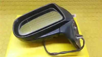 Pezzo di ricambio per auto di seconda mano SPECCHIO SINISTRO per MAZDA PREMACY (CP)  Riferimenti OEM IAM 010089  