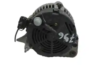 Piesă de schimb auto la mâna a doua alternator pentru volkswagen golf iii berlina (1h1) cl referințe oem iam 028903018av  0213315001