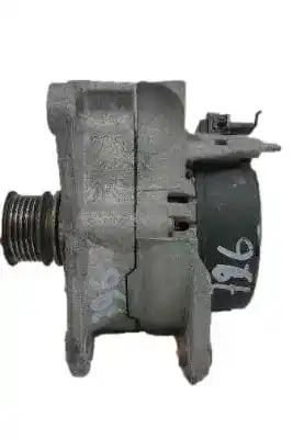 Piesă de schimb auto la mâna a doua alternator pentru volkswagen golf iii berlina (1h1) cl referințe oem iam 028903018av  0213315001