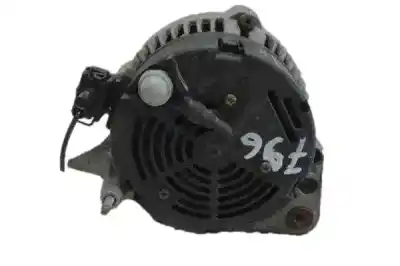 Gebrauchtes Autoersatzteil lichtmaschine zum volkswagen golf iii berlina (1h1) 1.8 oem-iam-referenzen 028903018av  0213315001