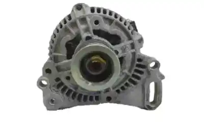 Gebrauchtes Autoersatzteil lichtmaschine zum volkswagen golf iii berlina (1h1) 1.8 oem-iam-referenzen 028903018av  0213315001