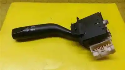 Pezzo di ricambio per auto di seconda mano controllo intermittente per mazda premacy (cp) 2.0 cat riferimenti oem iam 17a089b