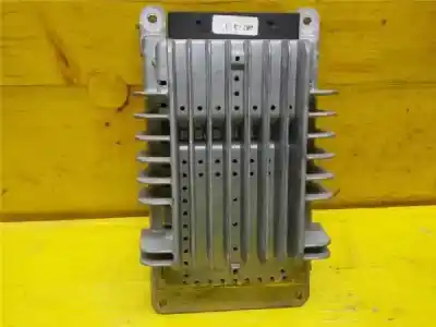 Peça sobressalente para automóvel em segunda mão módulo eletrônico por audi a3 (8p) 2.0 tdi ambition (103kw) referências oem iam 8p3035223  