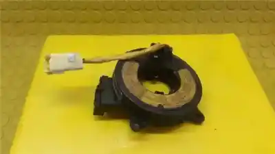 Pezzo di ricambio per auto di seconda mano interruttore di avviamento per mazda premacy (cp) 2.0 cat riferimenti oem iam z10c241046