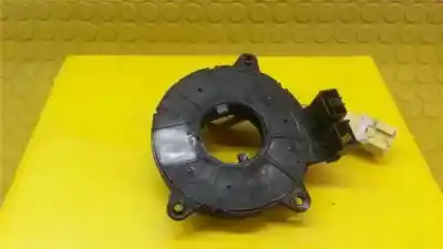 Second-hand car spare part ignition switch for mazda premacy (cp) 2.0 cat oem iam references z10c241046  