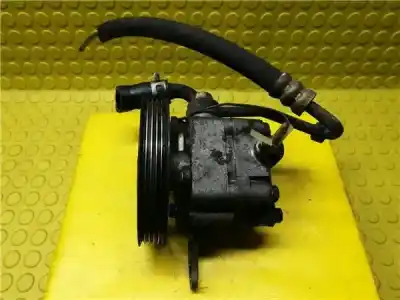 Pezzo di ricambio per auto di seconda mano pompa del servosterzo per mazda premacy (cp) 2.0 cat riferimenti oem iam b26k32650c