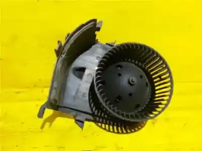 Pezzo di ricambio per auto di seconda mano Motore Di Riscaldamento per VOLKSWAGEN GOLF III BERLINA (1H1) 1.8 Riferimenti OEM IAM   