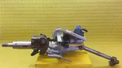 Second-hand car spare part STEERING COLUMN for FIAT PUNTO (199)  OEM IAM references 26126352  