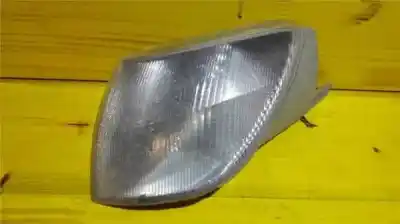 Peça sobressalente para automóvel em segunda mão FAROL / FAROLIM ESQUERDO por CITROEN XSARA BERLINA  Referências OEM IAM 7701349965  