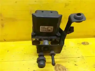 Second-hand car spare part abs for seat ibiza 1.9 tdi -atd oem iam references 600907379