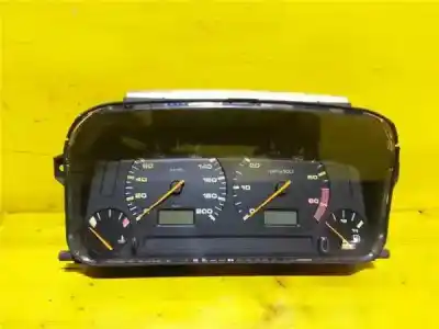 Piesă de schimb auto la mâna a doua CEAS BORD pentru SEAT IBIZA (6K3)  Referințe OEM IAM 87001323  