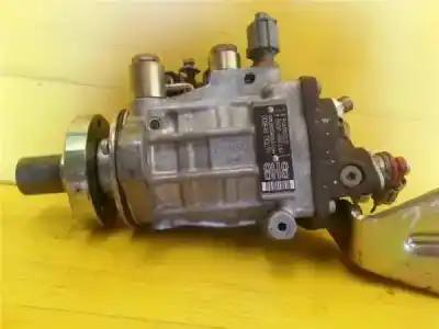 Second-hand car spare part INJECTION PUMP for NISSAN PRIMERA BERLINA (P12)  OEM IAM references 167008H800  